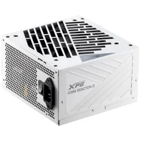 xpg-core-reactor-ii-voeding