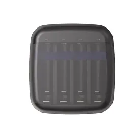 xtar-bc4-batterilader