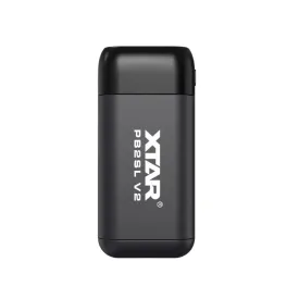 xtar-pb2sl-v2-배터리-충전기