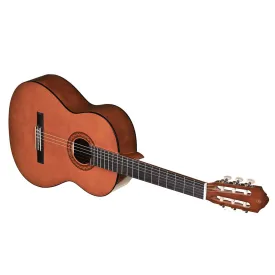 yamaha-c40ii-gitara-klasyczna