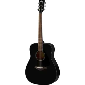 yamaha-violao-fg800