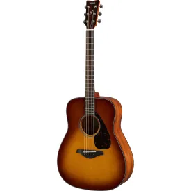 yamaha-fg800-gitara-akustyczna