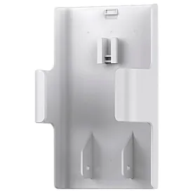 zte-mc889-odu-antenna-mounting-kit