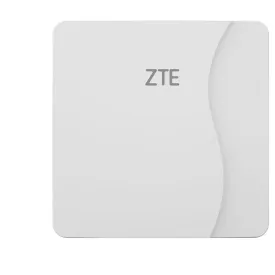 zte-routeur-mf258k1
