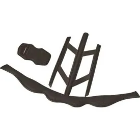 abus-mountk-헬멧-안쪽