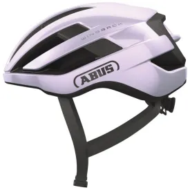 abus-casque-wingback