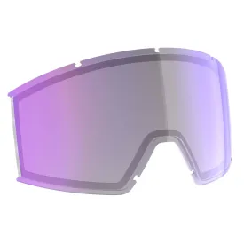 scott-ambit-compact-linssi