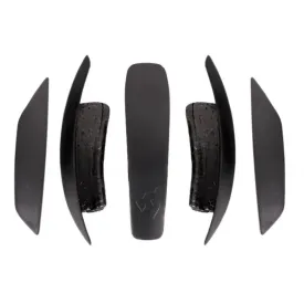 scott-bouchons-de-casque-cadence-aero