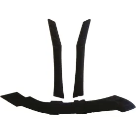 scott-groove-plus-inner-lining