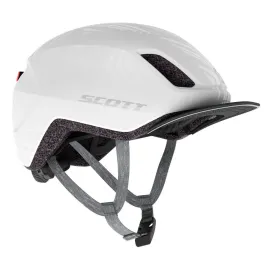 scott-fodera-interna-il-doppio-plus