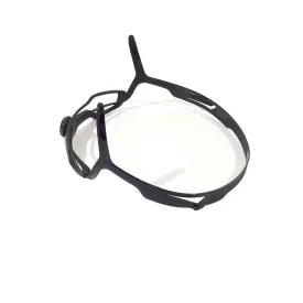 scott-systeme-de-retention-du-casque-m-ras-solo