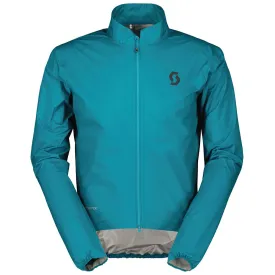 scott-giacca-rc-pro-gore-tex--wp