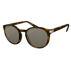 scott-oculos-de-sol-riff