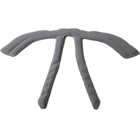 scott-supra-innerfoder