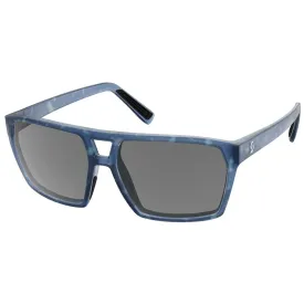 scott-gafas-de-sol-tune