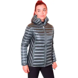 trangoworld-biasca-down-jacket