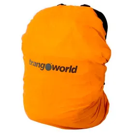 trangoworld-capa-light-on