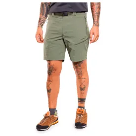 trangoworld-calcoes-limut-th
