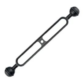 kraken-kulled-20-cm