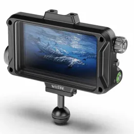 weefine-camera-daction-wed-5-pro