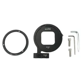 weefine-wfa157-m67-gopro-objektivadapter