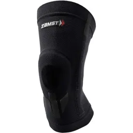 zamst-zk-motion-kn-bind