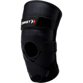 zamst-ginocchiera-zk-protect