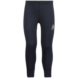 odlo-active-warm-base-layer-pants