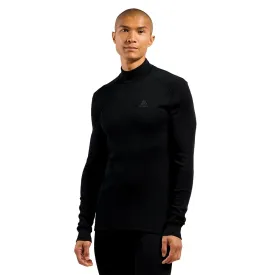 odlo-active-warm-long-sleeve-base-layer