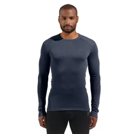 odlo-active-warm-long-sleeve-base-layer