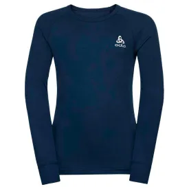 odlo-active-warm-long-sleeve-base-layer