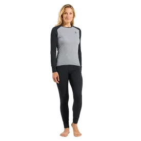 odlo-active-warm-special-long-sleeve-base-layer-set