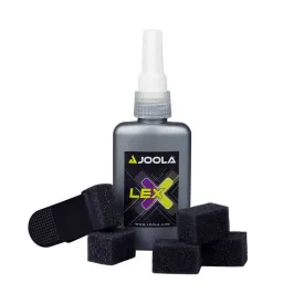 joola-colla-lex-green-power-100ml