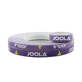 joola-trinity-12mm-edge-tape
