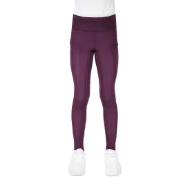 equitheme-eq-neva-junior-leggings