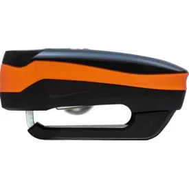 abus-detecto-7000-rs1-disc-lock