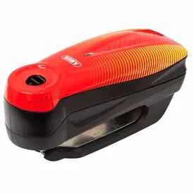 abus-detecto-7000-rs1-levylukko
