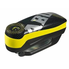 abus-detecto-7000-rs1-levylukko