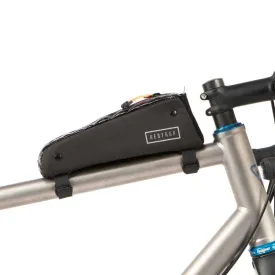restrap-aero-race-toprorspose-0.6l