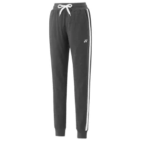 yonex-team-pants-refurbished