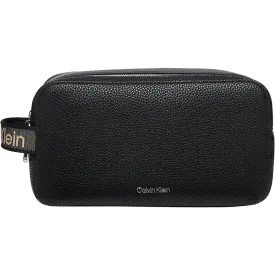 calvin-klein-webbing-strap-pouch-axelvaska