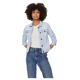 noisy-may-debra-lb-jacket-refurbished