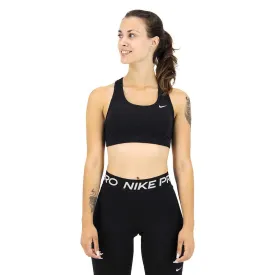 nike-中强度运动胸罩-翻新