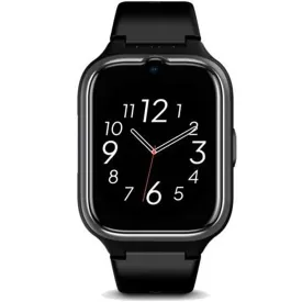 spc-9642n-smartur-refurbished
