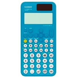 casio-fx-85spcw-계산기-리퍼비쉬