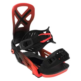 bent-metal-anvil-snowboardbindinger