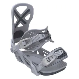 bent-metal-anvil-snowboardbindinger