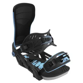bent-metal-axtion-snowboardbindinger