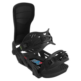 bent-metal-axtion-snowboardbindingen