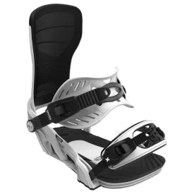 bent-metal-beam-snowboardbindinger